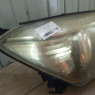 Фара правая Toyota RAV 4 2006-2013 Toyota RAV 4 оригинальный номер 8113042350