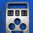 Накладка на торпедо Renault Logan I (2004—2009) Renault 20 