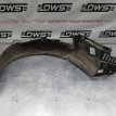 Подкрылок Honda Accord 
