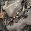 Двигатель Honda CR-V 