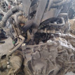 АКПП Renault Koleos оригинальный номер 310201XF7B