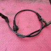 Датчик ABS передний Mercedes-Benz C-класс W203  Mercedes-Benz C-klasse  