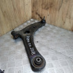 Рычаг подвески Mitsubishi Colt 