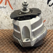 Подушка двигателя BMW 5er оригинальный номер 22 11 6 761 089, 22 11 6 761 089, 22116761089, 6761089