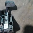 Педаль тормоза Volkswagen Polo V (2009—2015) Volkswagen Polo оригинальный номер 258v251029