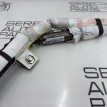 Подушка безопасности шторка правая Kia Ceed CD Kia Cee'd 