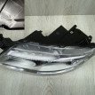 Фара левая Geely Atlas Geely Atlas оригинальный номер 7051017300