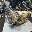 АКПП Jeep Grand Cherokee 1998-2005 5018284AA 4.7 Jeep Cherokee 
