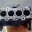 Блок цилиндров FXJA Ford Fusion 2008 Ford Fusion 