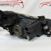 Фара левая Suzuki SX4 2006-2014 Suzuki SX4 оригинальный номер 3532080J61