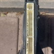 Блок управления климатконтролем Toyota Avensis T27 Toyota Avensis