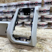 Панель декоративная JETOUR T1 оригинальный номер T1L-5306088