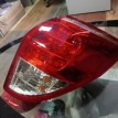Фонарь Toyota Rav4 2006-2012 8155142091 30, задний правый Toyota RAV 4  