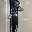 Стеклоподьемник задний правый BMW 760LI 2004 BMW 7er оригинальный номер 7138864E