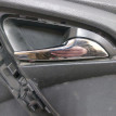 Обшивка двери передней правой Opel Astra J Opel Astra оригинальный номер 13378968