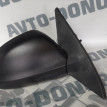 Зеркало правое Kia Ceed 1 ХЭТЧБЕК 1.6 2007 Kia Cee'd оригинальный номер 876201H500