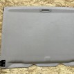 Обшивка люка Toyota Land Cruiser 200 Series  оригинальный номер 63306-60150-B1
