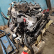 Двигатель Ssangyong Kyron 2.0 D20DT 664.951 Ssang Yong Kyron оригинальный номер 664950