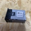 USB зарядка Lexus RX IV Рестайлинг   оригинальный номер 85532-50030