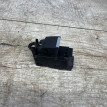 Кнопка стеклоподъёмника Range Rover Jaguar Land Rover Discovery оригинальный номер LR059773