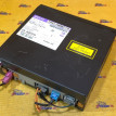 dvd-rom навигации Jaguar XF I (2007—2011) Jaguar XF оригинальный номер C2P19120