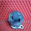 Клапан EGR Chevrolet spark M300 Chevrolet Spark оригинальный номер 2649208500