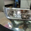 Фара галоген Dodge Journey 2008-2011 05067786AA, передняя правая Dodge Journey  