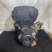 Двигатель Opel Insignia A18XER 2011 Opel Insignia  