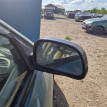 Зеркало переднее правое Mitsubishi Galant 8 евро Mitsubishi Galant 