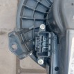 Моторчик печки Toyota Avensis T270 Toyota Avensis оригинальный номер 8710302150
