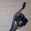 Проводка (коса) Ford Focus III (2011—2015) Ford Focus оригинальный номер bv6t15k857hha