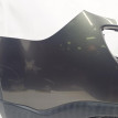 Бампер Subaru Tribeca 2006 57704XA06A WX EZ30, передний Subaru Tribeca 