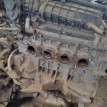 Двигатель Nissan Qashqai оригинальный номер 10102JE30F