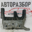 Опора двигателя Opel Astra J A14NET Opel Astra оригинальный номер 13248477