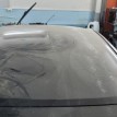 Крыша Nissan Almera 2016 731124AA8A G15 K4M Nissan Almera  