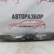 Накладка двери багажника Suzuki SX4 Suzuki SX4 оригинальный номер 8394079J00