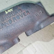 Выпускной коллектор левый Range Rover L405 30DDTX Land Rover Range Rover оригинальный номер FW939431AB