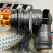 Угловой штуцер BMW 5er оригинальный номер 11 61 8 638 014, 11 61 8 638 014, 11618638014, 8638014, 11 61 7 561 408, 11617561408, 7561408, 11 61 7 530 271, 11617530271, 7530271