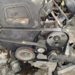 Двигатель Chevrolet Captiva оригинальный номер 92067201