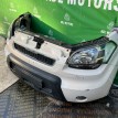 Ноускат Nose Cut Kia Soul 1 2008-2014 641012K000 AM Kia Soul  