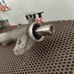 Рулевая рейка Mini Hatch оригинальный номер 32 10 6 870 901, 32 10 6 870 901, 32106870901, 6870901, 32 10 6 884 129, 32106884129, 6884129, 32 10 6 887 669, 32106887669, 6887669, 32 10 6 899 994, 32106899994, 6899994, 32 10 6 897 686, 32106897686, 6897686, 32 10 5 A39 020, 32105A39020, 5A39020, 32 1