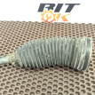 Рулевая тяга BMW 3er оригинальный номер 32 10 6 792 029, 32 10 6 792 029, 32106792029, 6792029, 32 10 6 797 617, 32106797617, 6797617