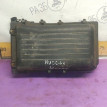 Корпус воздушного фильтра Nissan Micra K11 Nissan Micra оригинальный номер 1650099B00