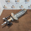 Рулевая колонка BMW X1 оригинальный номер 32 30 6 854 045