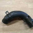 Шланг системы охлаждения Kia Rio 