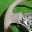 Рулевое колесо для AIR BAG (без AIR BAG) Mazda 2 