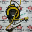 Шлейф лента Toyota Corolla 