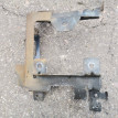 Кронштейн Mercedes-Benz V-класс W447 OM651 2.2 Mercedes-Benz V-classe оригинальный номер A4475400040