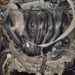 Двигатель Mazda Atenza 