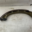 Башмак натяжителя Toyota Yaris 1.3 2SZ-FE Toyota Yaris оригинальный номер 1359123020